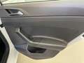 Volkswagen Polo 1.6 TDI 80 CV 5 Porte Navi Comfort PREZZO PROMO Wit - thumbnail 28