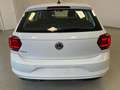 Volkswagen Polo 1.6 TDI 80 CV 5 Porte Navi Comfort PREZZO PROMO Wit - thumbnail 5
