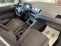 Volkswagen Polo 1.6 TDI 80 CV 5 Porte Navi Comfort PREZZO PROMO Weiß - thumbnail 26