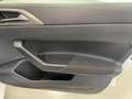Volkswagen Polo 1.6 TDI 80 CV 5 Porte Navi Comfort PREZZO PROMO Wit - thumbnail 29