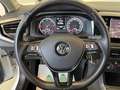 Volkswagen Polo 1.6 TDI 80 CV 5 Porte Navi Comfort PREZZO PROMO Wit - thumbnail 11