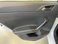 Volkswagen Polo 1.6 TDI 80 CV 5 Porte Navi Comfort PREZZO PROMO Wit - thumbnail 27