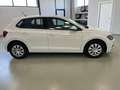 Volkswagen Polo 1.6 TDI 80 CV 5 Porte Navi Comfort PREZZO PROMO Wit - thumbnail 8