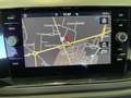 Volkswagen Polo 1.6 TDI 80 CV 5 Porte Navi Comfort PREZZO PROMO Wit - thumbnail 18