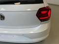 Volkswagen Polo 1.6 TDI 80 CV 5 Porte Navi Comfort PREZZO PROMO Wit - thumbnail 32