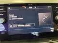 Volkswagen Polo 1.6 TDI 80 CV 5 Porte Navi Comfort PREZZO PROMO Wit - thumbnail 16