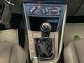 Volkswagen Polo 1.6 TDI 80 CV 5 Porte Navi Comfort PREZZO PROMO Wit - thumbnail 24
