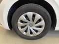 Volkswagen Polo 1.6 TDI 80 CV 5 Porte Navi Comfort PREZZO PROMO Wit - thumbnail 33