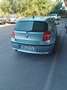 BMW 118 118d DPF - thumbnail 6