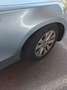 BMW 118 118d DPF - thumbnail 8