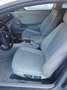 BMW 118 118d DPF - thumbnail 3