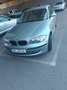 BMW 118 118d DPF - thumbnail 1