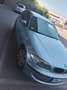 BMW 118 118d DPF - thumbnail 7