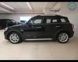 MINI Cooper D Countryman 2.0 Cooper D Hype all4 Nero - thumbnail 5