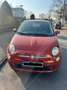 Fiat 500 500 1.2 Pop Orange - thumbnail 4