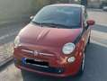 Fiat 500 500 1.2 Pop Orange - thumbnail 2