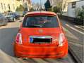 Fiat 500 500 1.2 Pop Orange - thumbnail 5