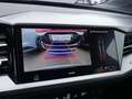 Audi Q4 e-tron Sportback 45 ACC AHK Matrix Navi RüKa Grau - thumbnail 9