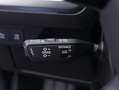 Audi Q4 e-tron Sportback 45 ACC AHK Matrix Navi RüKa Grau - thumbnail 12