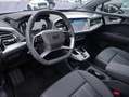 Audi Q4 e-tron Sportback 45 ACC AHK Matrix Navi RüKa Grau - thumbnail 8