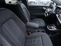 Audi Q4 e-tron Sportback 45 ACC AHK Matrix Navi RüKa Grau - thumbnail 6
