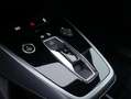 Audi Q4 e-tron Sportback 45 ACC AHK Matrix Navi RüKa Grau - thumbnail 11