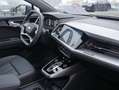 Audi Q4 e-tron Sportback 45 ACC AHK Matrix Navi RüKa Grau - thumbnail 5
