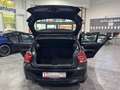 BMW 118 d*Navi*PDC*Shz*Klimatronik*2.Hand Schwarz - thumbnail 18
