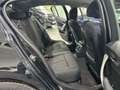 BMW 118 d*Navi*PDC*Shz*Klimatronik*2.Hand Schwarz - thumbnail 15