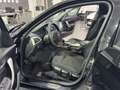 BMW 118 d*Navi*PDC*Shz*Klimatronik*2.Hand Schwarz - thumbnail 12