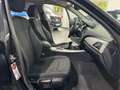BMW 118 d*Navi*PDC*Shz*Klimatronik*2.Hand Schwarz - thumbnail 14