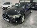 BMW 118 d*Navi*PDC*Shz*Klimatronik*2.Hand Schwarz - thumbnail 2