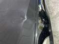BMW 118 d*Navi*PDC*Shz*Klimatronik*2.Hand Schwarz - thumbnail 16