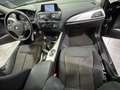 BMW 118 d*Navi*PDC*Shz*Klimatronik*2.Hand Schwarz - thumbnail 8