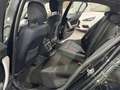 BMW 118 d*Navi*PDC*Shz*Klimatronik*2.Hand Schwarz - thumbnail 13