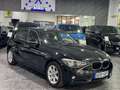 BMW 118 d*Navi*PDC*Shz*Klimatronik*2.Hand Schwarz - thumbnail 1