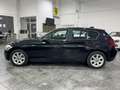 BMW 118 d*Navi*PDC*Shz*Klimatronik*2.Hand Schwarz - thumbnail 3