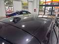 BMW 118 d*Navi*PDC*Shz*Klimatronik*2.Hand Schwarz - thumbnail 17