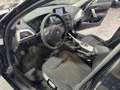 BMW 118 d*Navi*PDC*Shz*Klimatronik*2.Hand Schwarz - thumbnail 10