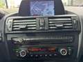 BMW 118 d*Navi*PDC*Shz*Klimatronik*2.Hand Schwarz - thumbnail 11