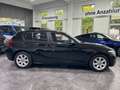 BMW 118 d*Navi*PDC*Shz*Klimatronik*2.Hand Schwarz - thumbnail 4