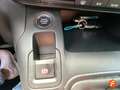 Peugeot Rifter 1.5BlueHDi S&S Standard GT Line 130 Gris - thumbnail 21