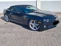 Chevrolet Camaro Cabrio 6.2 V8 Noir - thumbnail 5