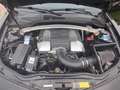 Chevrolet Camaro Cabrio 6.2 V8 Noir - thumbnail 6