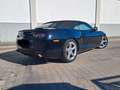Chevrolet Camaro Cabrio 6.2 V8 Noir - thumbnail 4