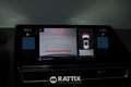 Citroen C5 Aircross 1.5 BlueHDI 130CV Max EAT8 Nero - thumbnail 19