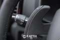 Citroen C5 Aircross 1.5 BlueHDI 130CV Max EAT8 Nero - thumbnail 14