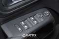 Citroen C5 Aircross 1.5 BlueHDI 130CV Max EAT8 Nero - thumbnail 29