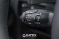 Citroen C5 Aircross 1.5 BlueHDI 130CV Max EAT8 Nero - thumbnail 16