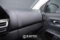 Citroen C5 Aircross 1.5 BlueHDI 130CV Max EAT8 Nero - thumbnail 31